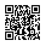 RC0603F1071CS QRCode