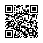 RC0603F10R2CS QRCode