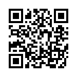 RC0603F114CS QRCode