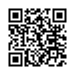 RC0603F1152CS QRCode