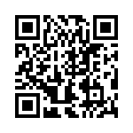 RC0603F115CS QRCode