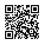 RC0603F1182CS QRCode