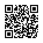 RC0603F120CS QRCode