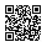 RC0603F1211CS QRCode