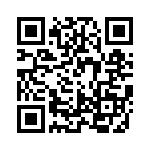 RC0603F1213CS QRCode