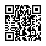 RC0603F1214CS QRCode