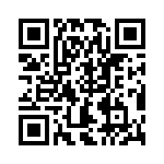 RC0603F1401CS QRCode