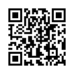 RC0603F1403CS QRCode