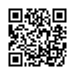 RC0603F1404CS QRCode