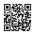 RC0603F1432CS QRCode