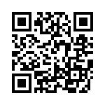 RC0603F1542CS QRCode