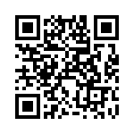 RC0603F1580CS QRCode