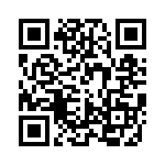 RC0603F1621CS QRCode