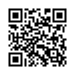 RC0603F1650CS QRCode