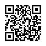 RC0603F16R2CS QRCode