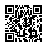 RC0603F16R5CS QRCode