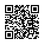 RC0603F16R9CS QRCode