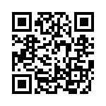 RC0603F1740CS QRCode