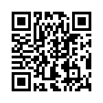 RC0603F1742CS QRCode