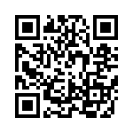 RC0603F182CS QRCode