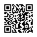 RC0603F183CS QRCode