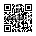 RC0603F18R7CS QRCode