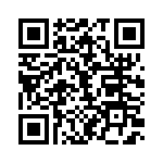 RC0603F1912CS QRCode