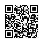 RC0603F1R37CS QRCode