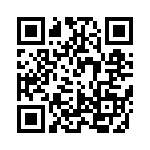 RC0603F1R5CS QRCode