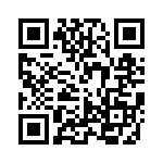 RC0603F1R82CS QRCode