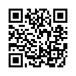 RC0603F1R96CS QRCode