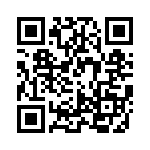 RC0603F2052CS QRCode