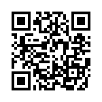 RC0603F2152CS QRCode