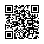 RC0603F2210CS QRCode