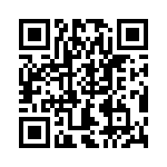 RC0603F2213CS QRCode