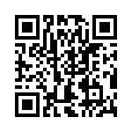 RC0603F2322CS QRCode