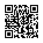 RC0603F2323CS QRCode