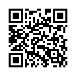 RC0603F2374CS QRCode