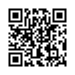 RC0603F24R3CS QRCode