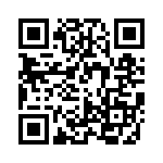 RC0603F2611CS QRCode