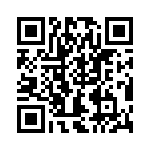 RC0603F2613CS QRCode