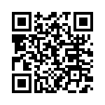 RC0603F2614CS QRCode