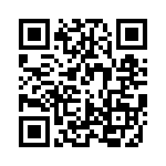 RC0603F2673CS QRCode