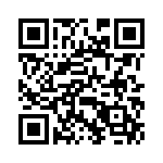 RC0603F270CS QRCode