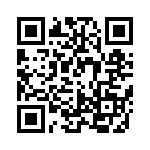 RC0603F273CS QRCode