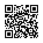 RC0603F27R4CS QRCode