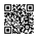 RC0603F2800CS QRCode