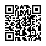 RC0603F28R7CS QRCode