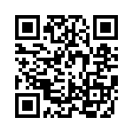 RC0603F2940CS QRCode