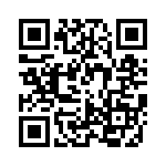 RC0603F2942CS QRCode